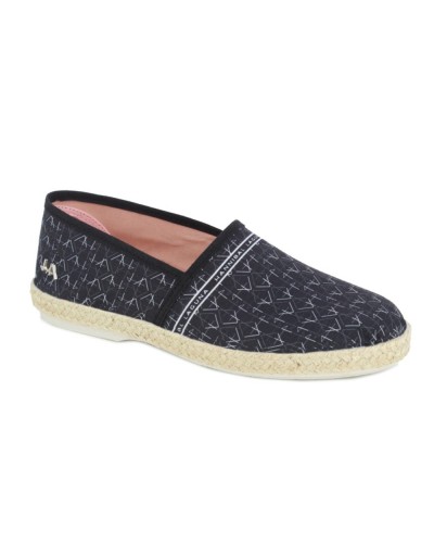 Espadril Hannibal Laguna Agadir-01