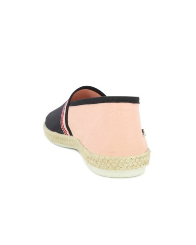 Espadril Hannibal Laguna Agadir-01