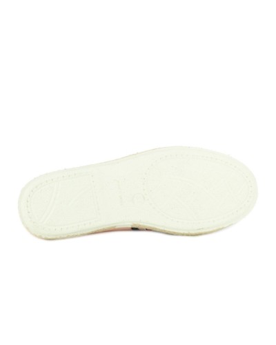 Espadril Hannibal Laguna Agadir-01