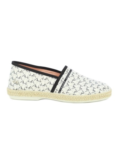 Espadril Hannibal Laguna Agadir-01