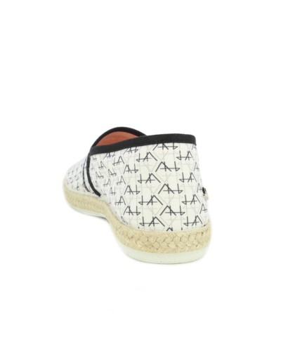 Espadril Hannibal Laguna Agadir-01