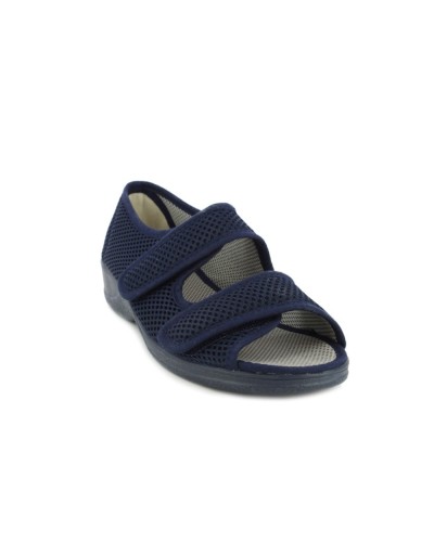 Sneaker de rua Doctor Cutillas 21744