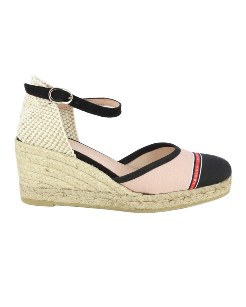 Sandal sister ASMARA-04