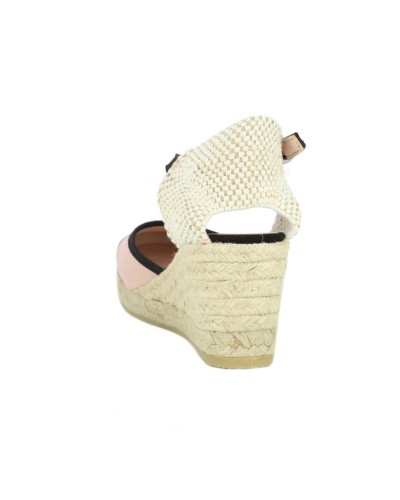 Sandal sister ASMARA-04