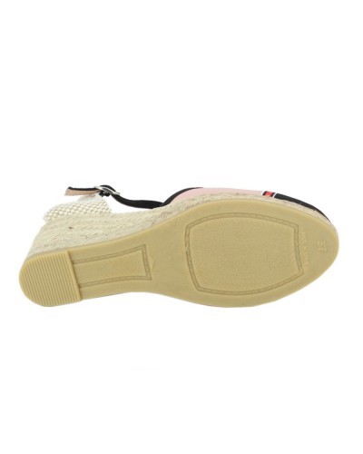 Sandal sister ASMARA-04