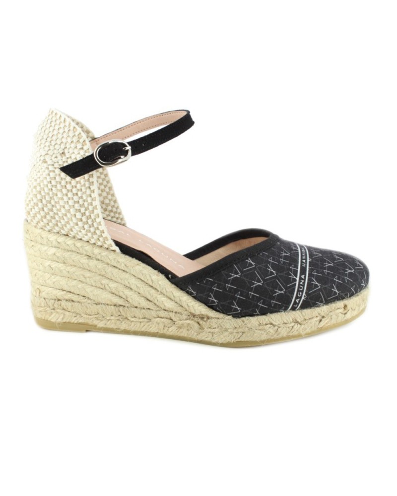 Sandal sister ASMARA-04