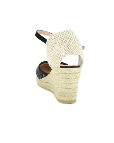 Sandal sister ASMARA-04