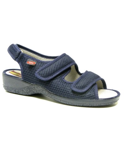 Sandalia 21739