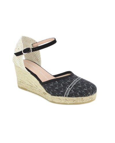 Sandal sister ASMARA-04