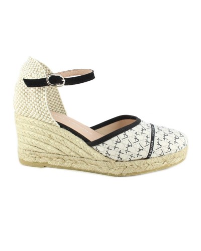 Sandal sister ASMARA-04