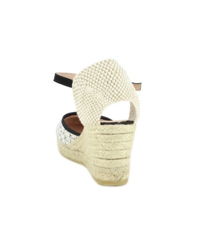 Sandal sister ASMARA-04