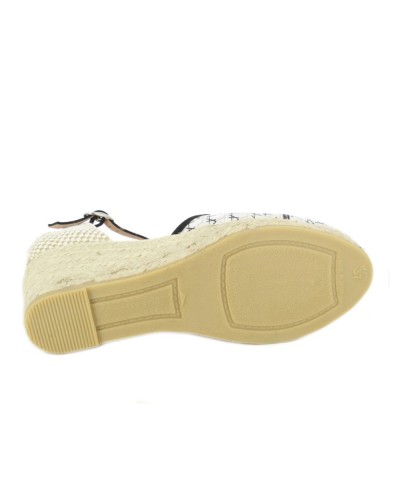 Sandal sister ASMARA-04