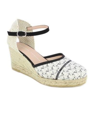 Sandal sister ASMARA-04