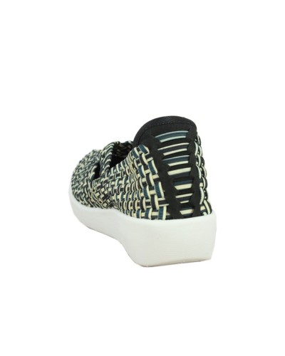Deportivo mercedes mujer Doctor Cutillas 13409