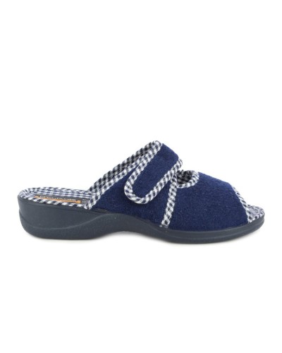 Chinela Shoe 21710