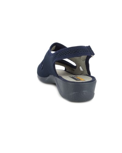 Sandalia 21739