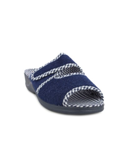 Chinela Shoe 21710