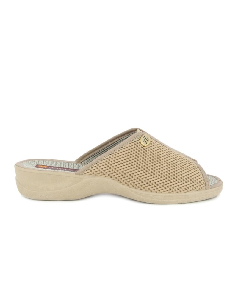 21732 Street Shoes