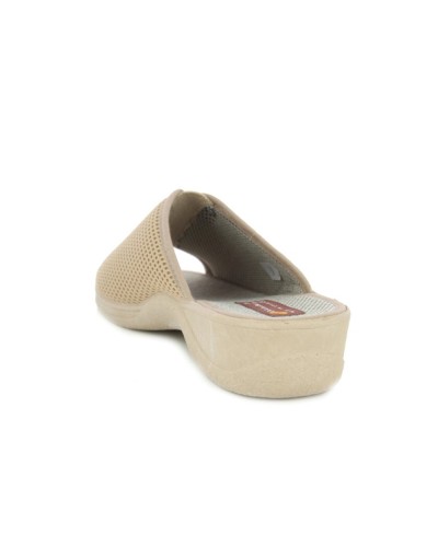 Chinela Frau Street Sneaker Doctor Cutillas 21732