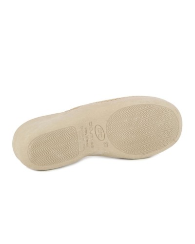 Chinela Woman Street Sneaker Doctor Cutillas 21732