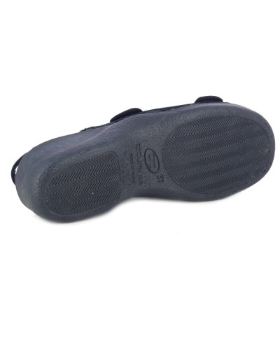 Sandalia 21739