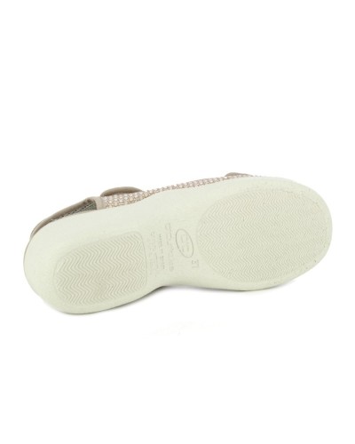 Zapatilla Calle Mujer Doctor Cutillas 21783