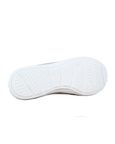 Deportivo camping mujer Doctor Cutillas 39503