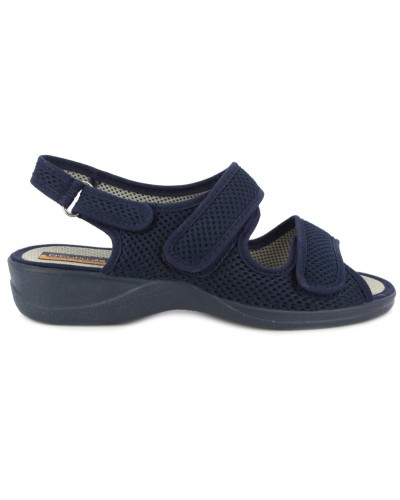 Sandalia 21739