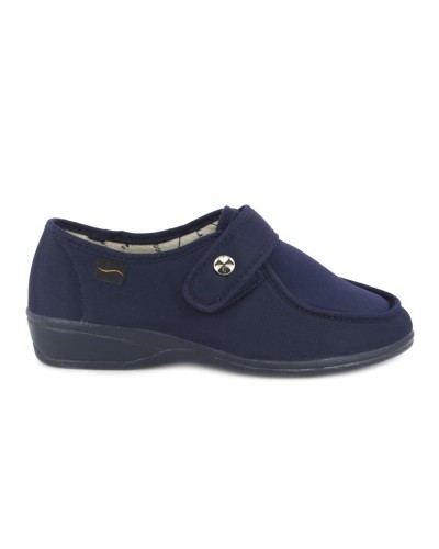 Zapatilla Calle Mujer Doctor Cutillas 746