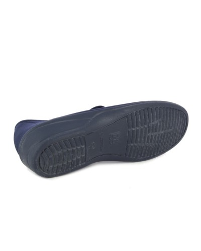 Zapatilla Calle Mujer Doctor Cutillas 746