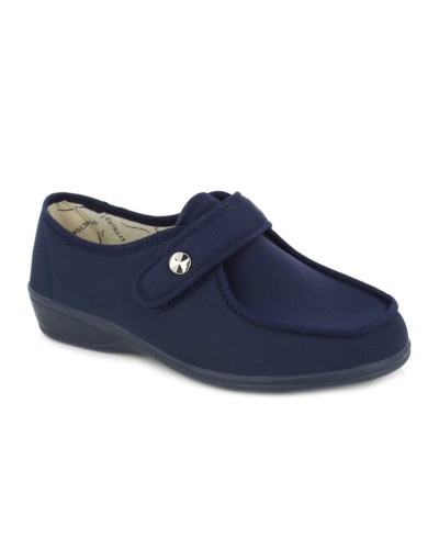 Sneaker Calle Woman Doctor Cutillas 746