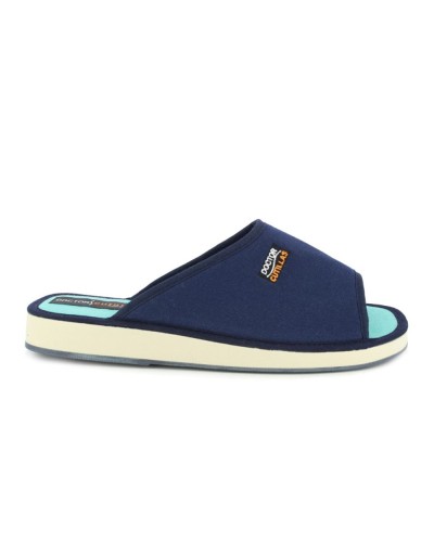 Chinela Shoe 24519