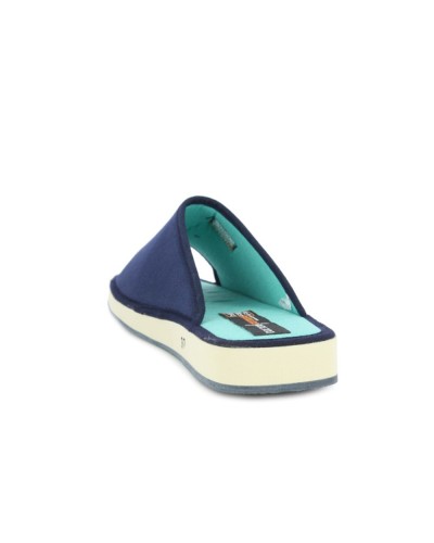 Sapato chinela 24519