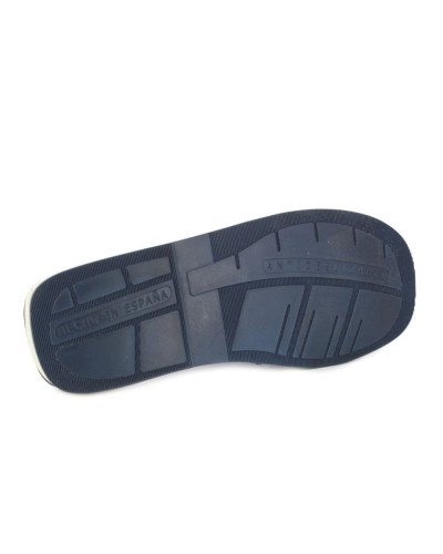 Sapato chinela 24519