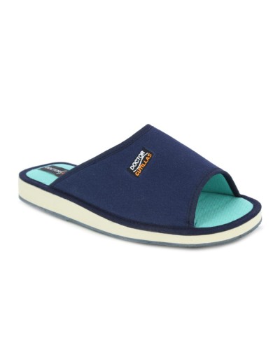 Scarpa unisex chinela Doctor Cutillas 24519