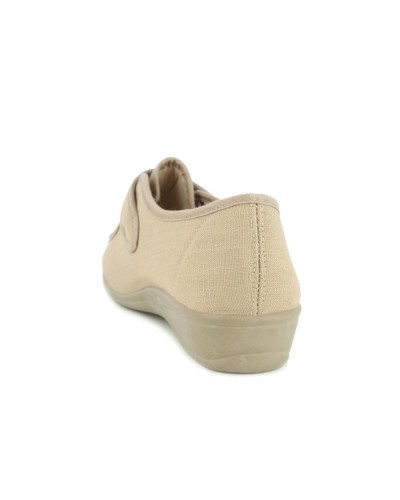 Sneaker calle femme Doctor Cutillas 706