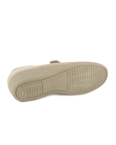 Sneaker Calle Frau Doctor Cutillas 706