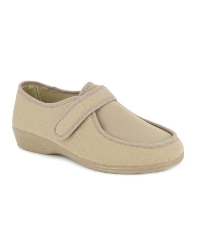 Sneaker calle femme Doctor Cutillas 706