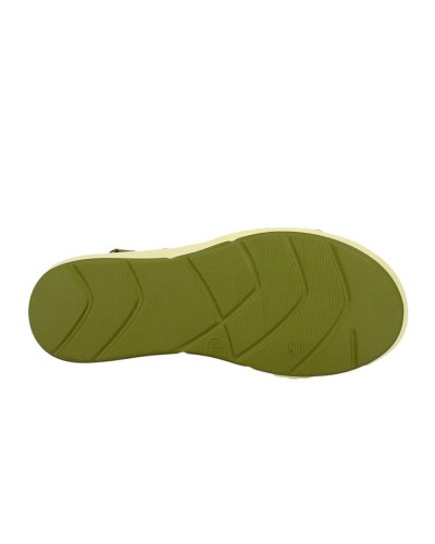 Sandalo elastico 31405
