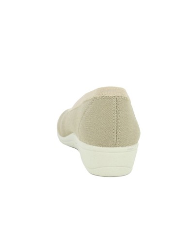 Zapatilla Calle mujer Doctor Cutillas 701