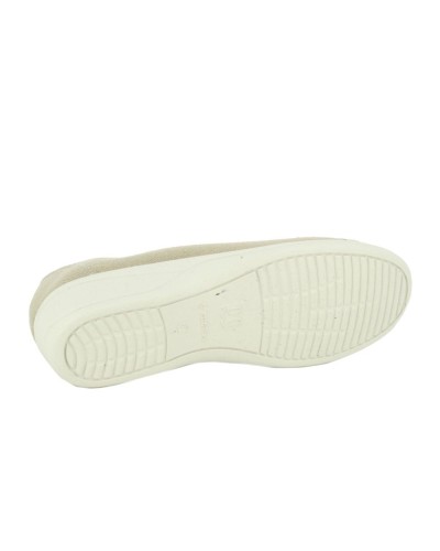 Sneaker calle donna Doctor Cutillas 701