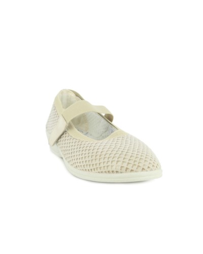 Mulher Mercedes Street Sneaker Doctor Cutillas 728