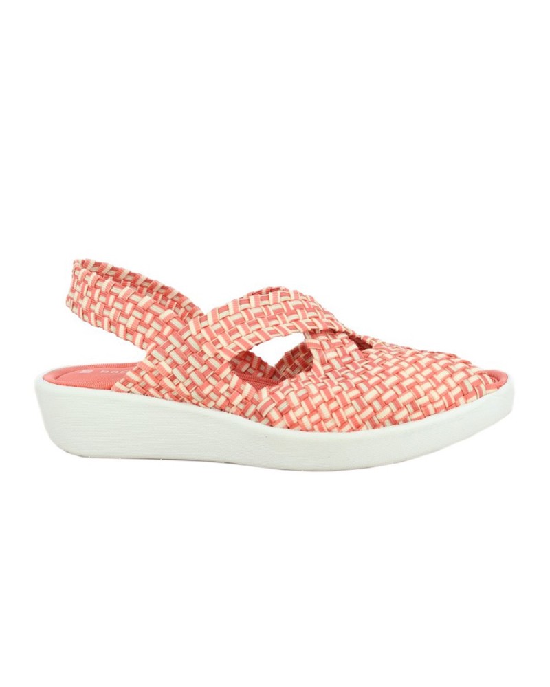 Sandalia casual 13408