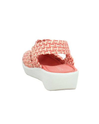 Femme de sandale Doctor Cutillas 13408