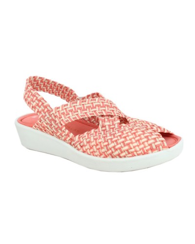 Casual sandal 13408