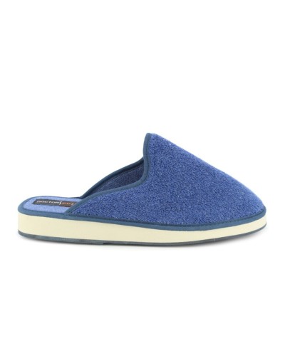 Sapato Chinela 24513