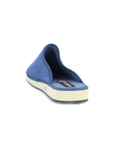 Chaussure chinela 24513