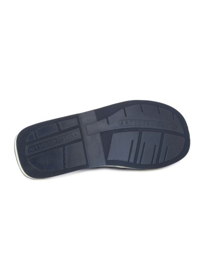Zapatilla Casa 24513