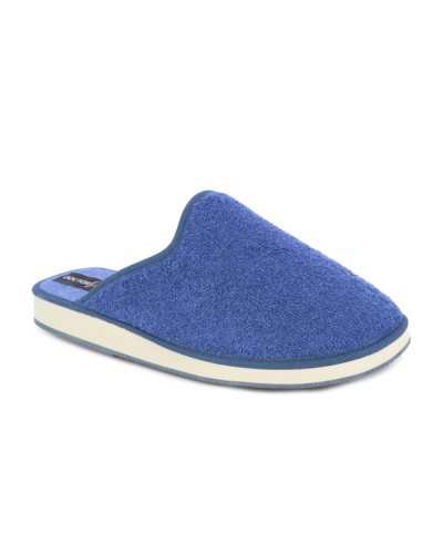 Sapato Chinela 24513