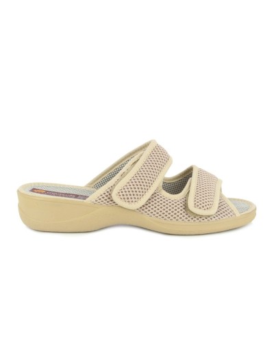 Sneaker Calle Frau Doctor Cutillas 21741
